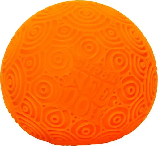 Schylling Ripples Super NeeDoh (Assorted)