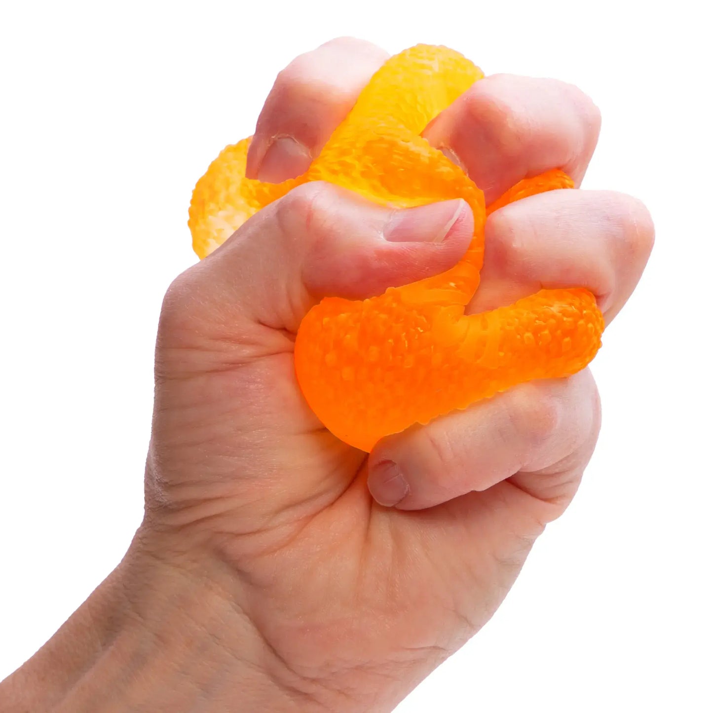 Schylling Gumdrop NeeDoh