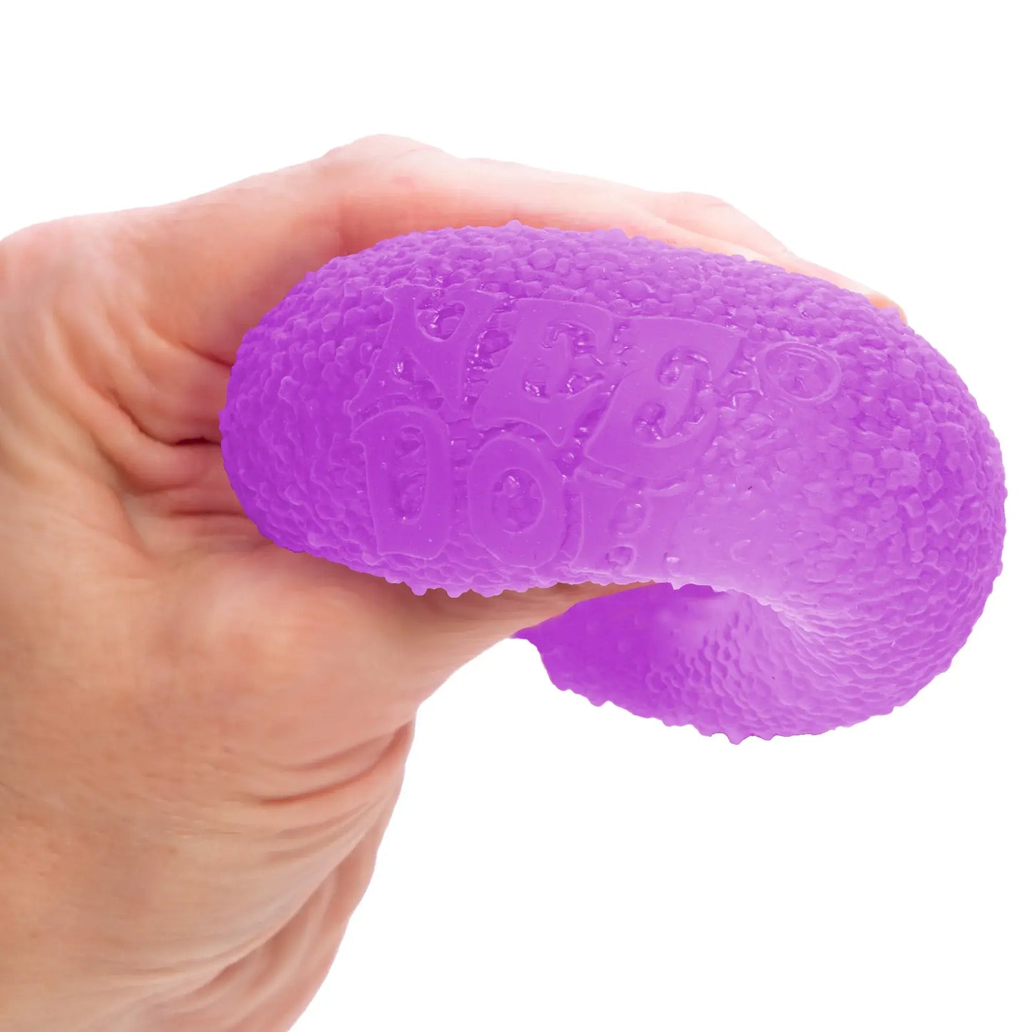 Schylling Gumdrop NeeDoh