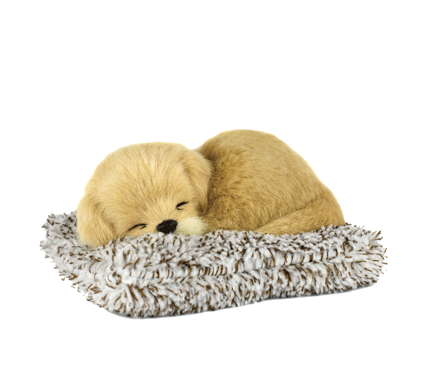 Mini Perfect Petzzz - Golden Retriever