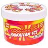 Hawaiian Ice Cloud Slime