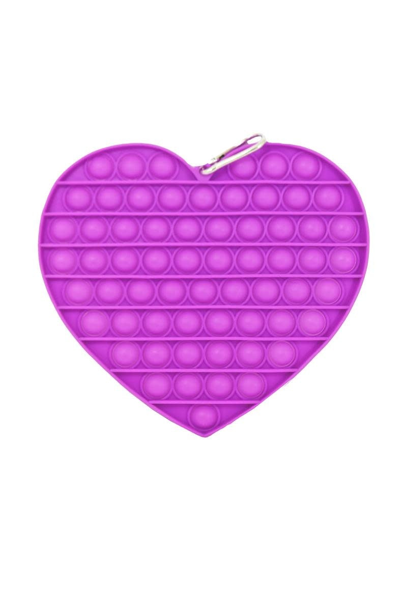 POP! Toy Jumbo Shapes Assortment