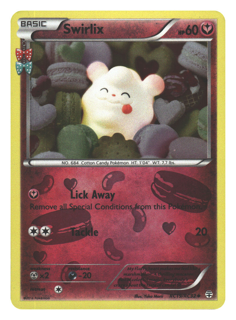 Front + Back scan | Moderately Played / English / Holofoil