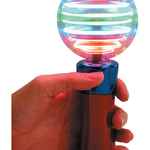 Schylling Meteor Storm