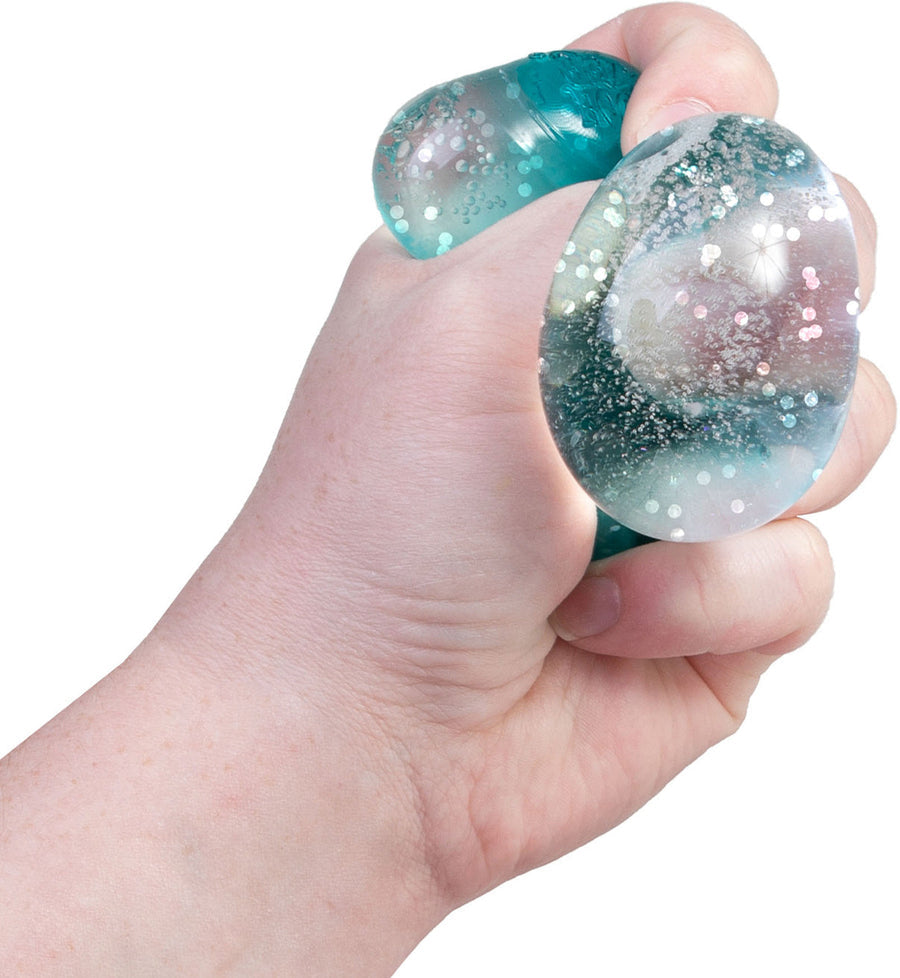 Schylling NeeDoh Groovy Jewel