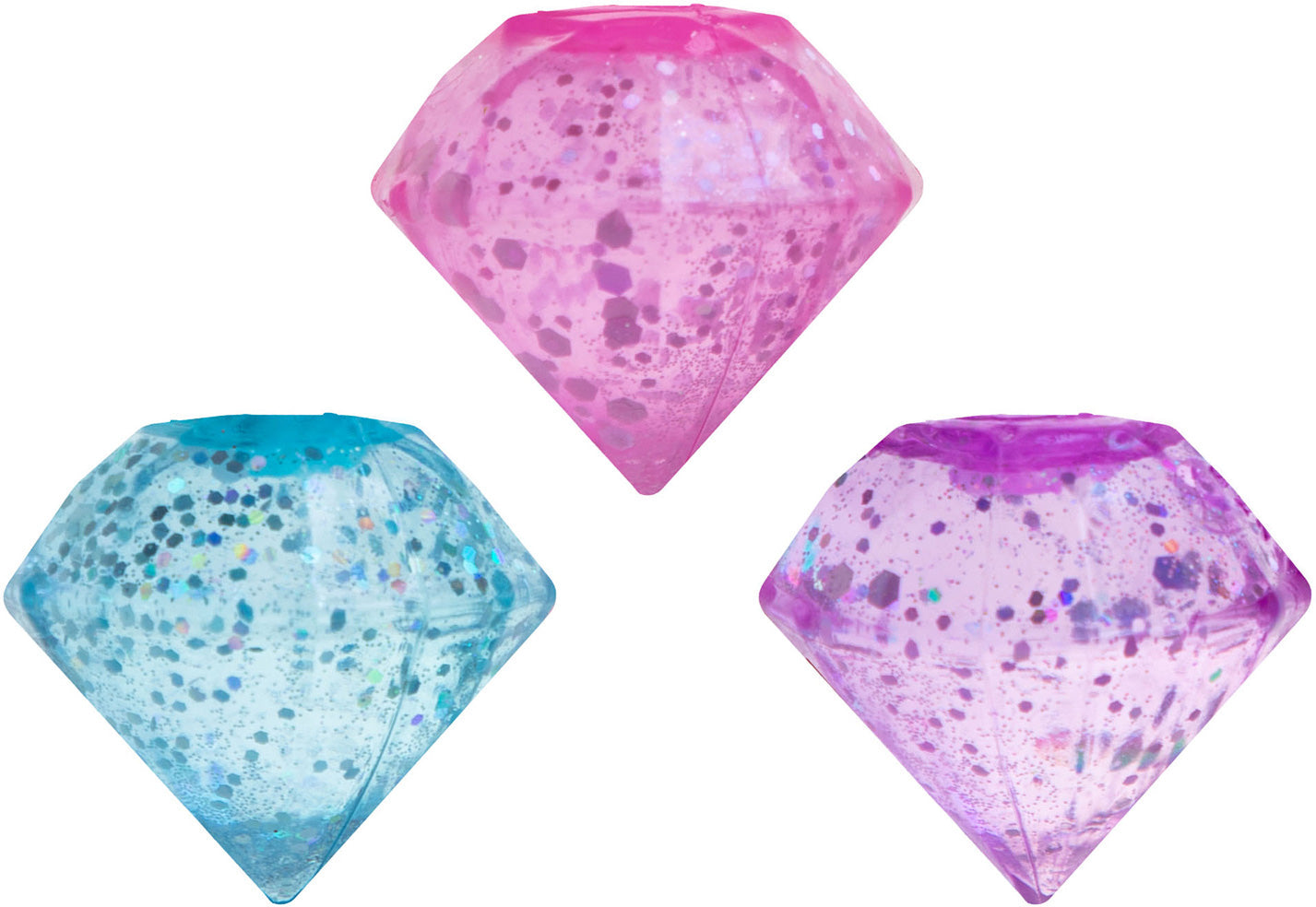 Schylling NeeDoh Groovy Jewel