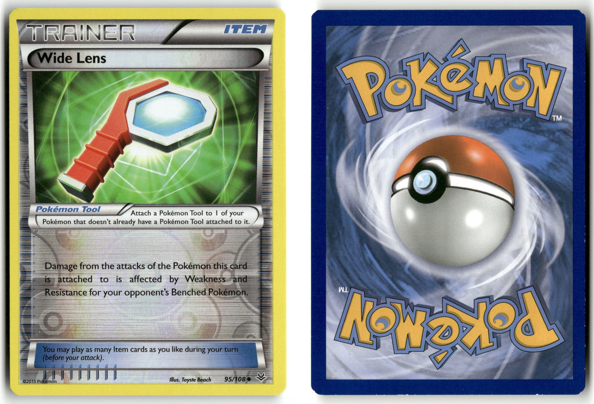 Front + Back scan | Lightly Played / English / Reverse Holofoil