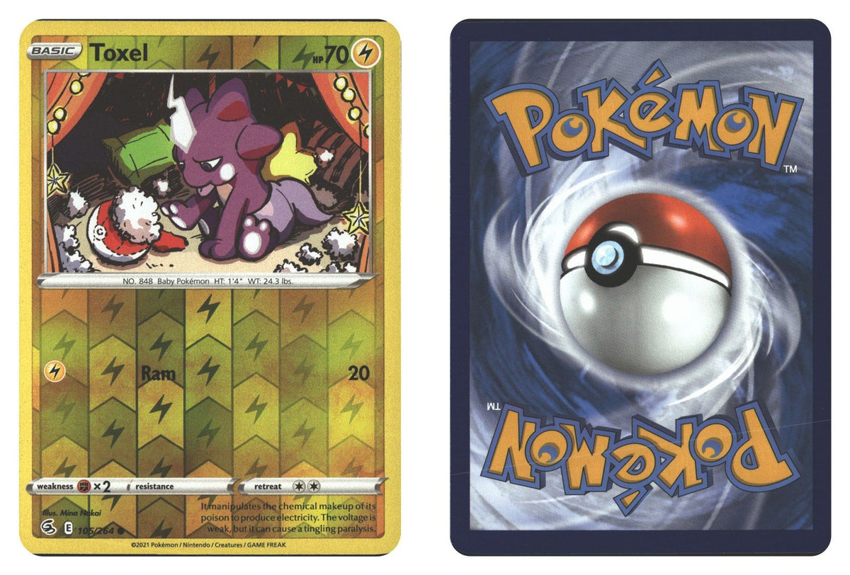 Front + Back scan | Lightly Played / English / Reverse Holofoil