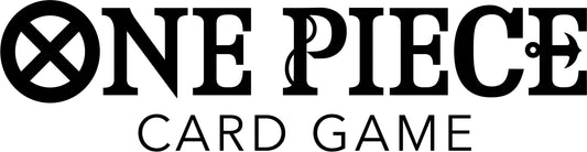 One Piece TCG: Egghead Starter Deck (ST-29)