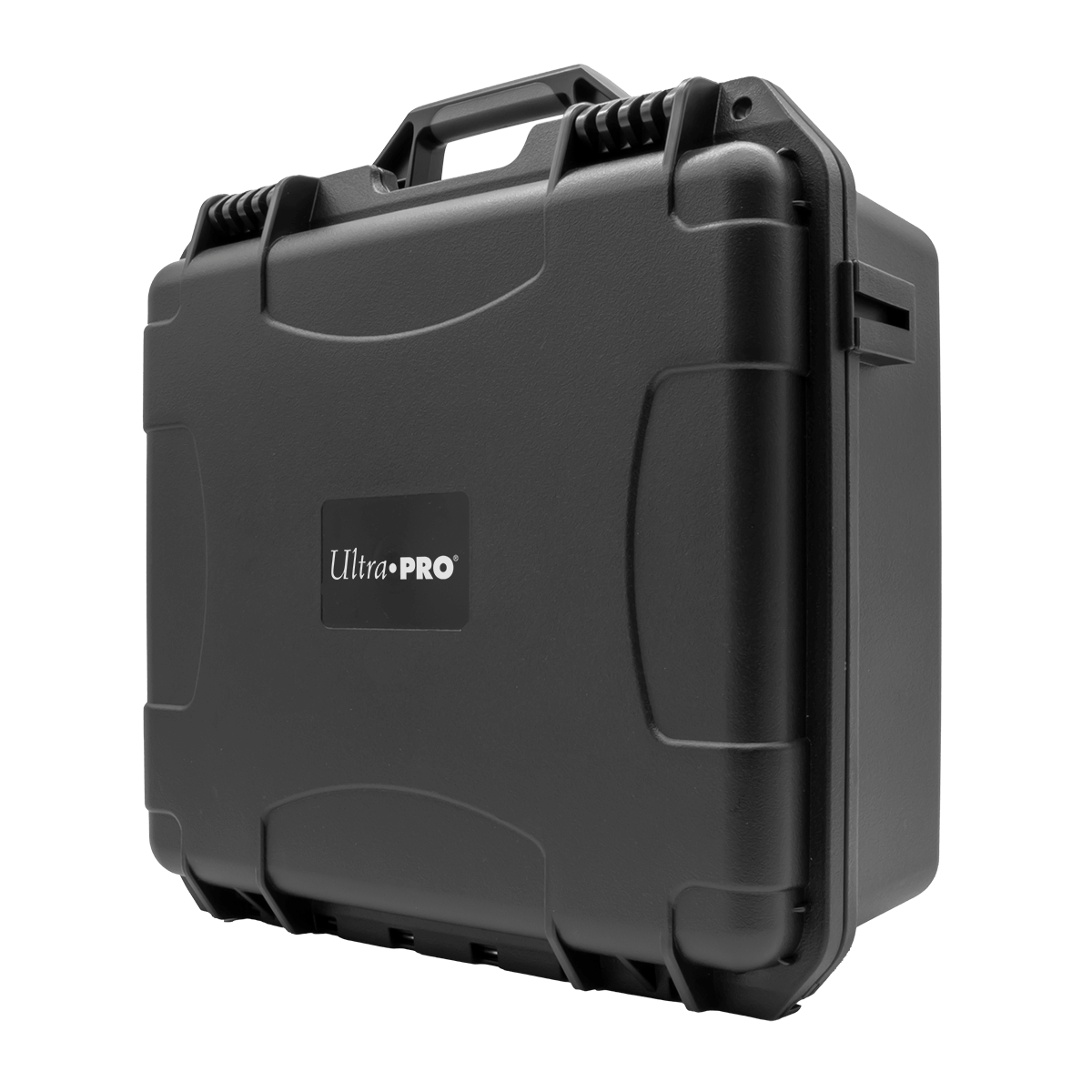 Ultra Pro: Graded Card Case