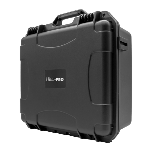 Ultra Pro: Graded Card Case