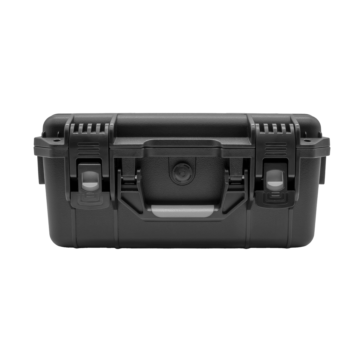 Ultra Pro: Graded Card Case