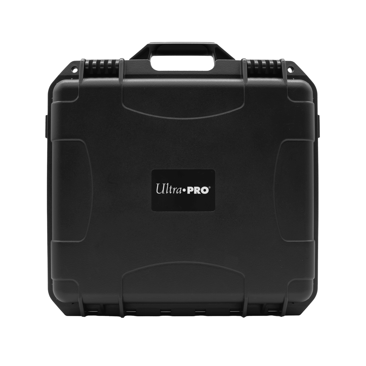 Ultra Pro: Graded Card Case