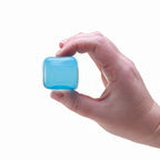 NeeDoh Nice Ice Baby Multi Pack