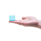 NeeDoh Nice Ice Baby Multi Pack