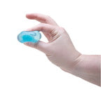 NeeDoh Nice Ice Baby Multi Pack