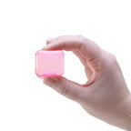 NeeDoh Nice Ice Baby Multi Pack