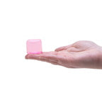 NeeDoh Nice Ice Baby Multi Pack