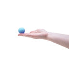 Teenie Needoh Quad Squad