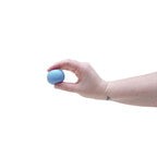 Teenie Needoh Quad Squad