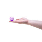 Teenie Needoh Quad Squad