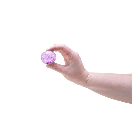 Schylling Teenie Quad Squad Needoh - Multi Pack