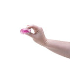 Teenie Needoh Quad Squad