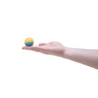 Teenie Needoh Quad Squad