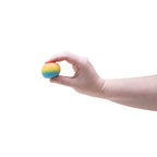 Teenie Needoh Quad Squad