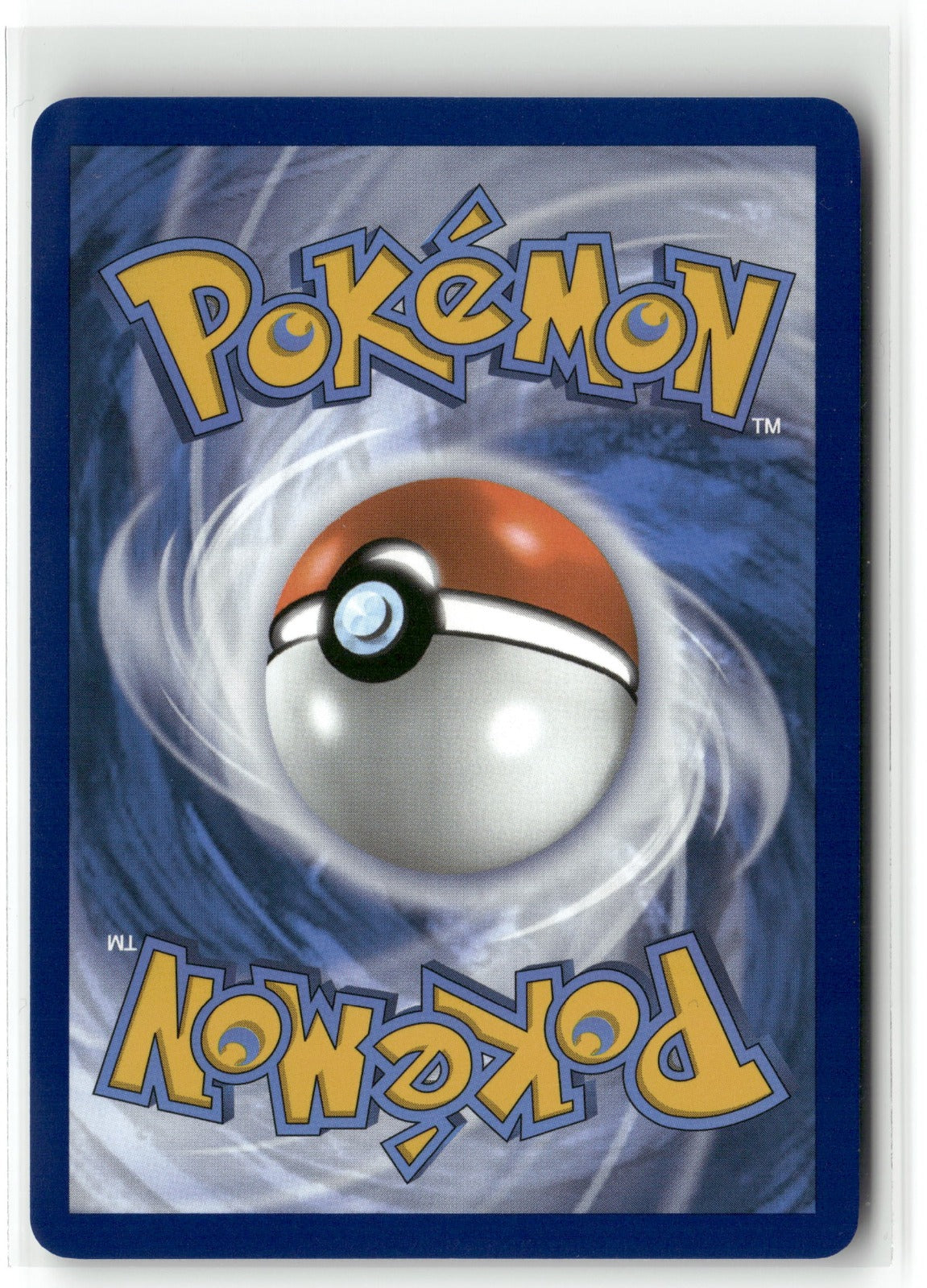 Pokemon SV08: Surging Sparks Archaludon ex - 241/191 Holo (Back)