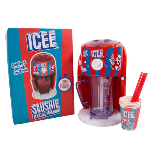 ICEE Small Slushie Machine