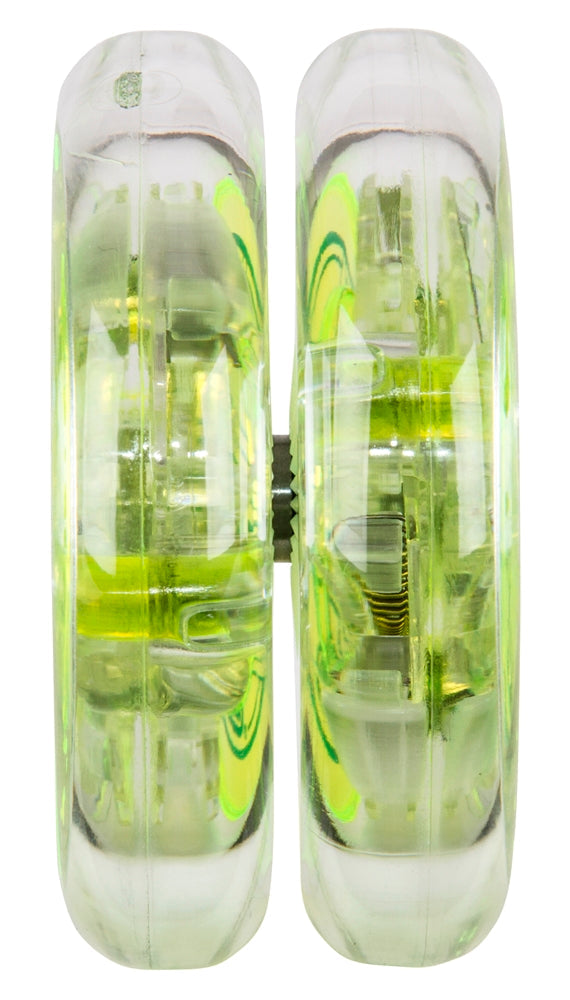 Duncan Pulse Light-up Yo-Yo