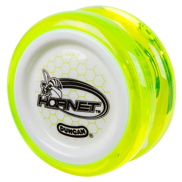 Hornet Pro Looping YoYo