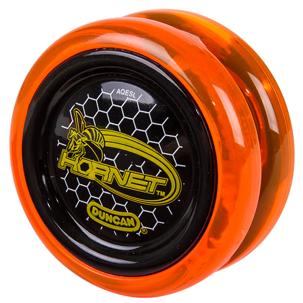 Hornet Pro Looping YoYo