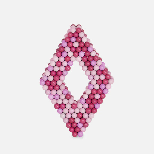 SPEKS 432 Fidget Magnets - Cheatcode