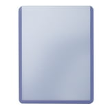 Ultra Pro Hard Card Holders (35-Count)