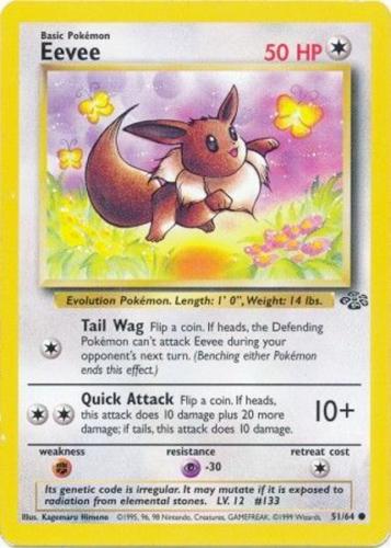 Eevee