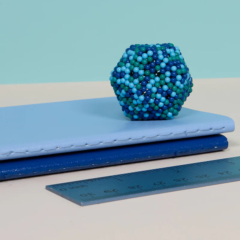 SPEKS 432 Fidget Magnets - Gigabyte