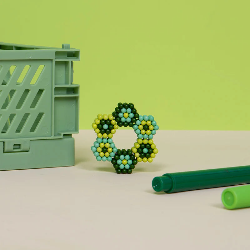 SPEKS 432 Fidget Magnets - Motherboard