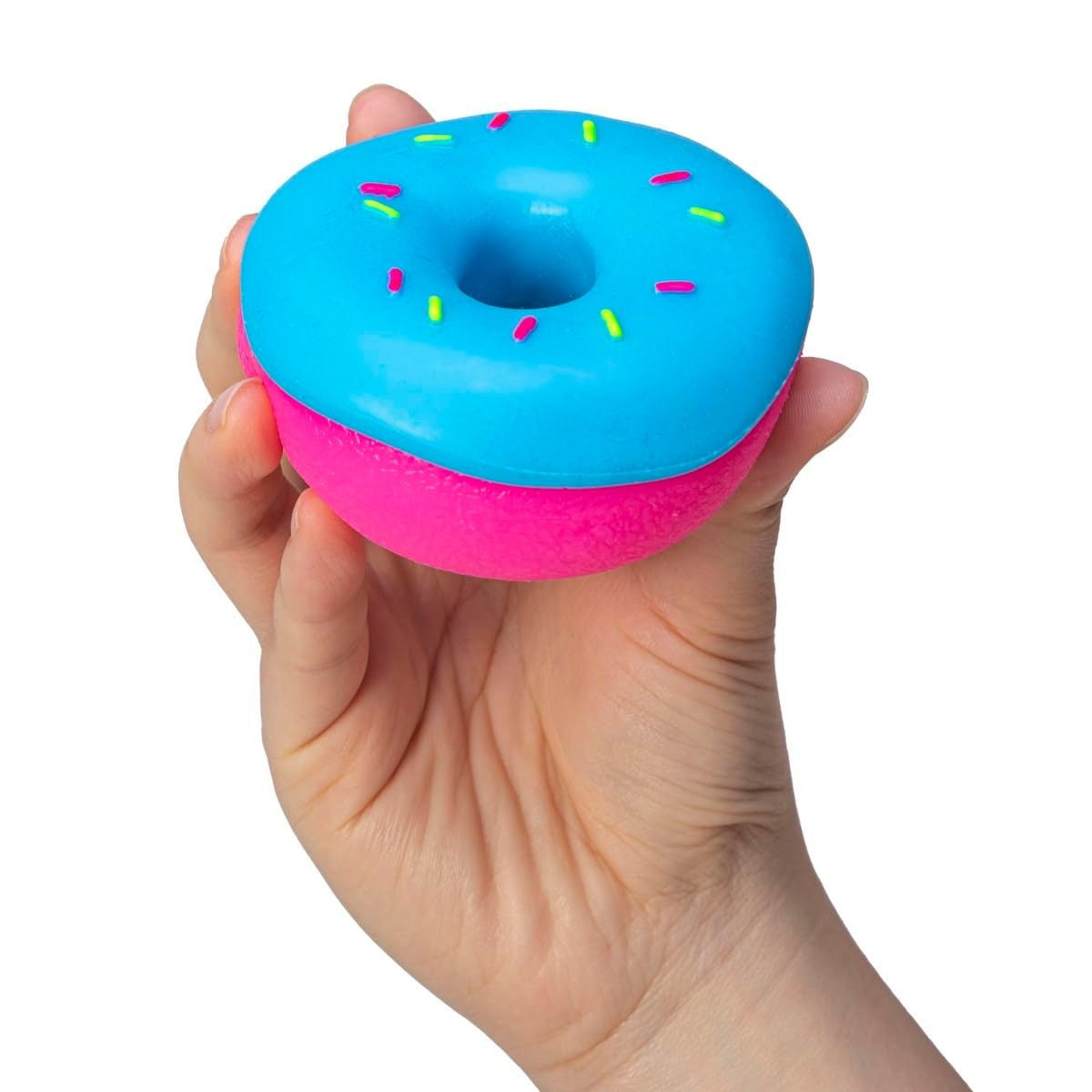 Schylling Dohnut Nee Doh