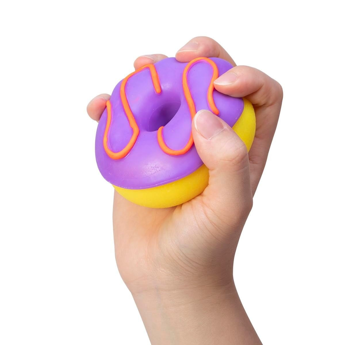 Schylling Dohnut Nee Doh