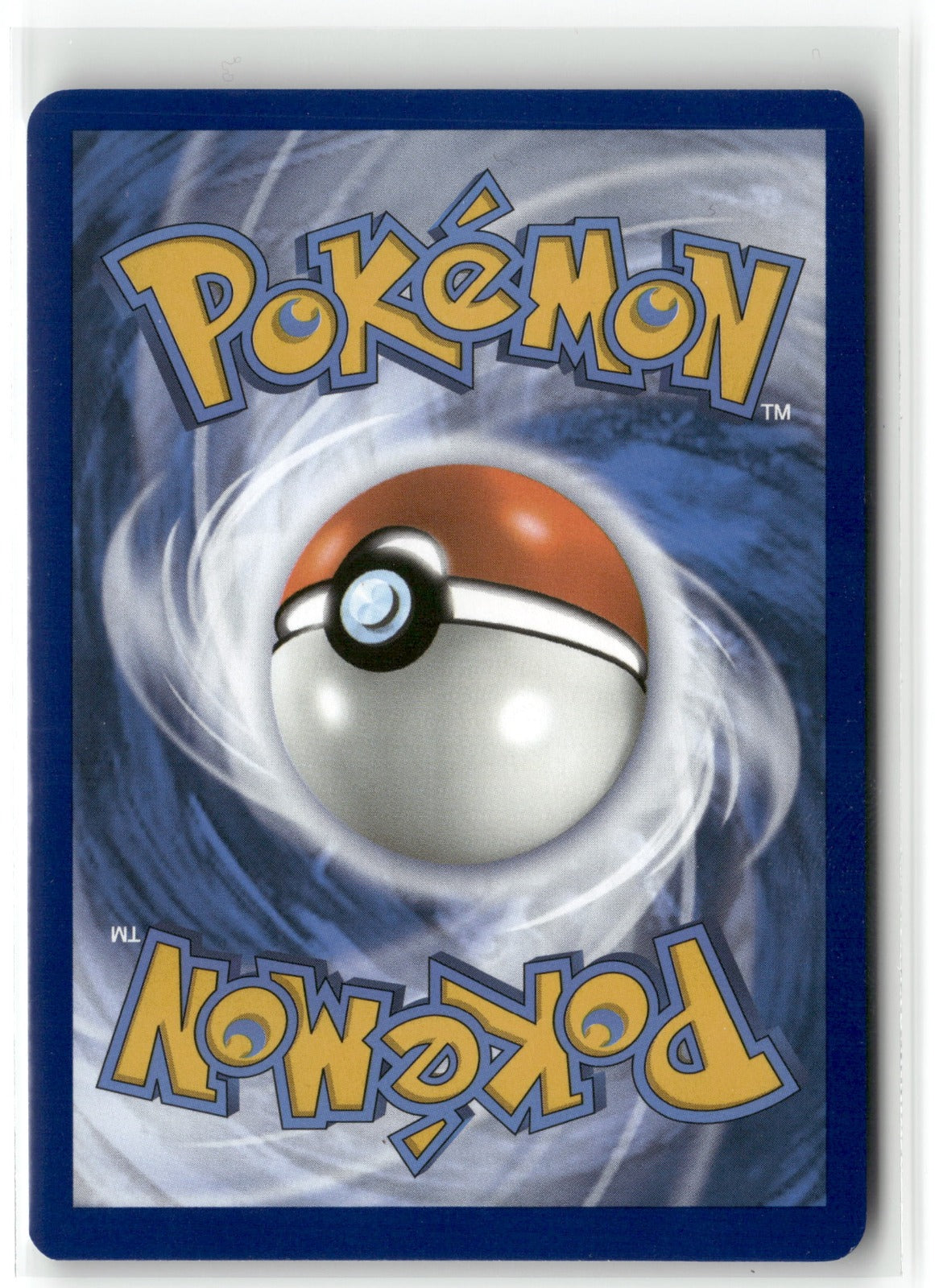 Pokemon SV03: Obsidian Flames Lechonk 209/197 Holo (Back)
