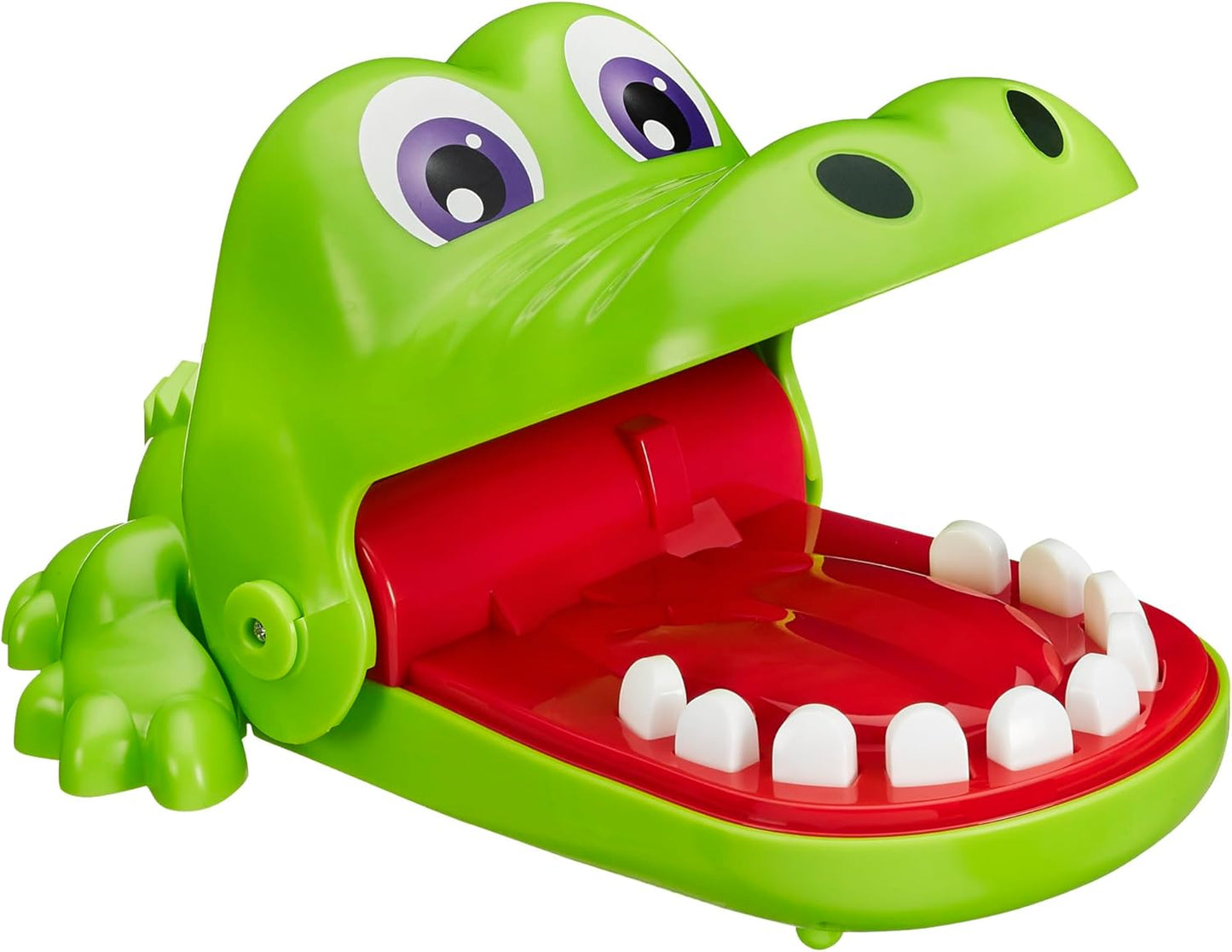 Crocodile Dentist®