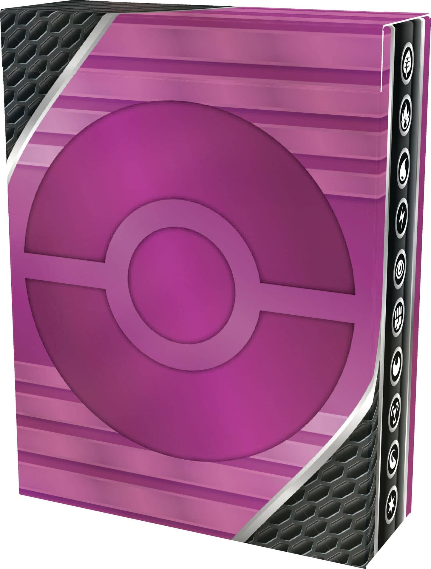 Pokemon TCG: Trainer’s Toolkit (2025)