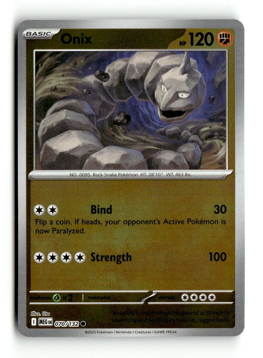 Onix