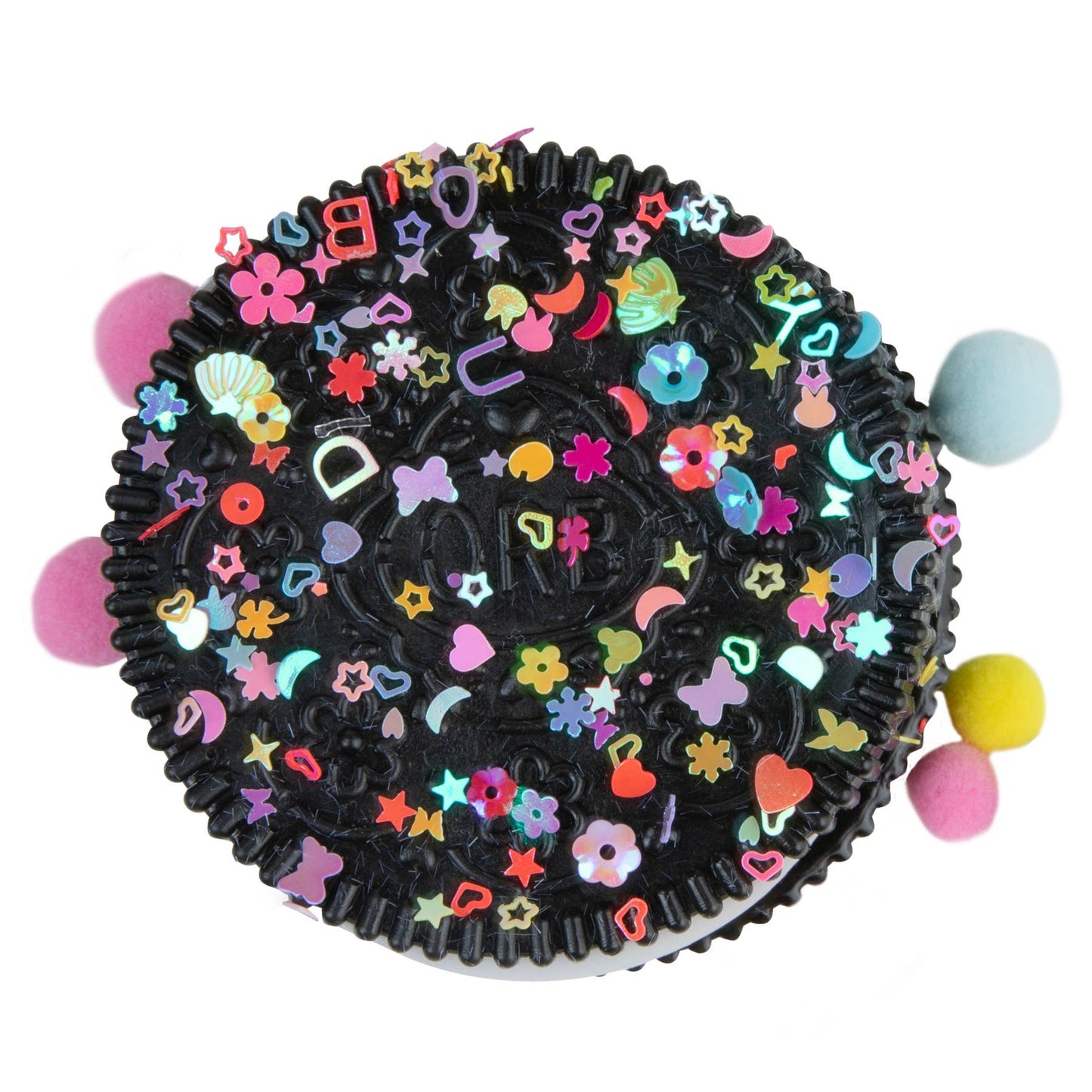 Taba-Licious™ Cookies Mega Assortment 1ct