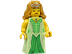 LEGO Minifigure Series 29 Unicorn Elf