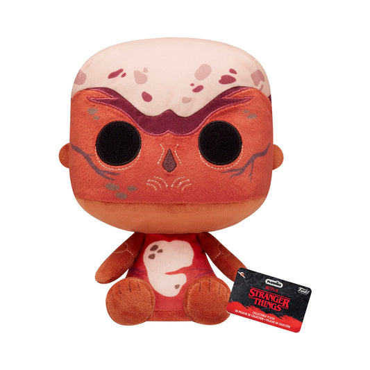Funko Plush 7" - Stranger Things - Vecna