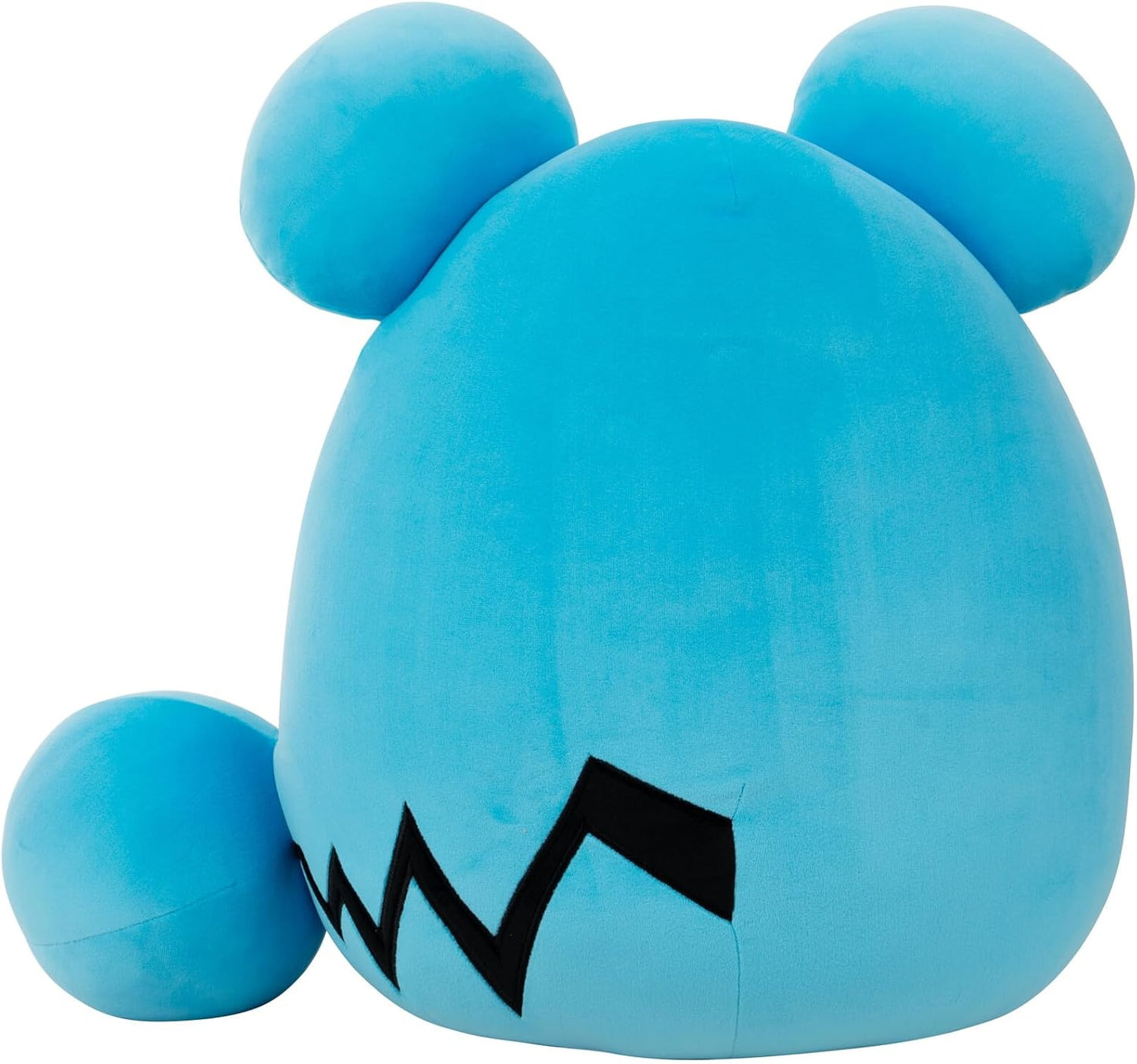 Squishmallows Original 14-Inch Marill Pokémon Plush