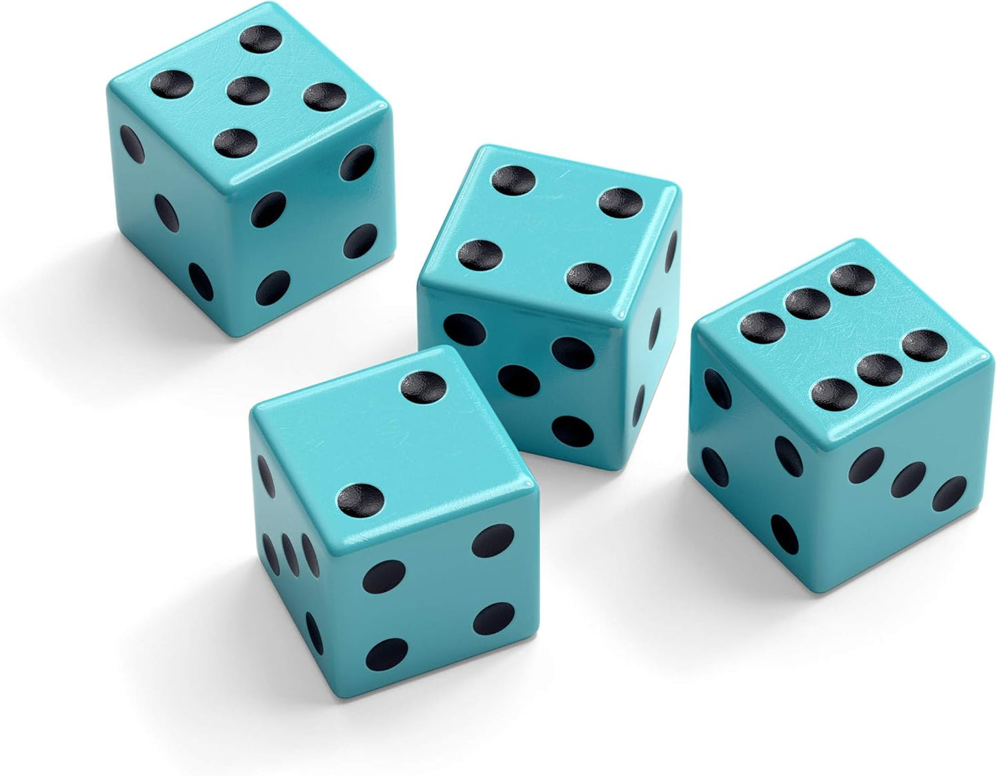 Allplay Mountain Goats Board Game